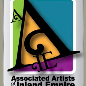 AAIE Art Show NON- MEMBERS